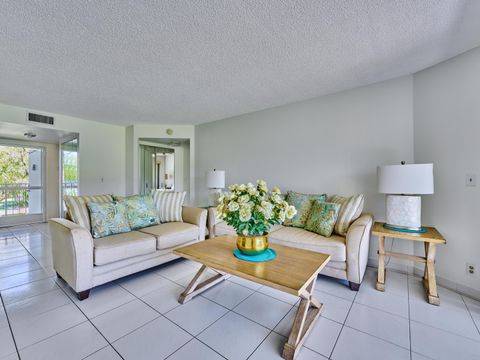 Tiny photo for 3597 Birdie Drive #202c, Lake Worth, FL 33467 (MLS # R11156392)