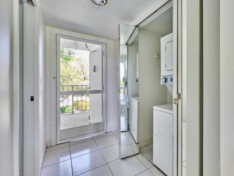 Tiny photo for 3597 Birdie Drive #202c, Lake Worth, FL 33467 (MLS # R11156392)