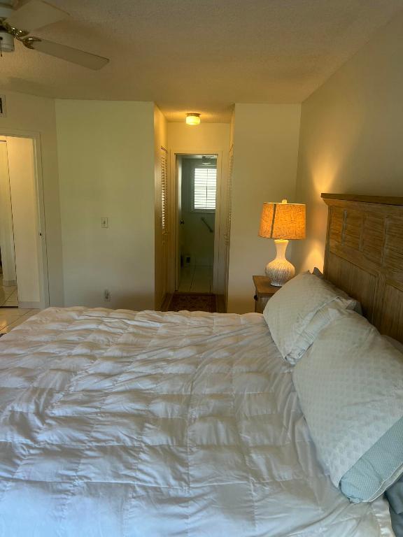 POINCIANA PLACE CONDO A,B AND C - Residential