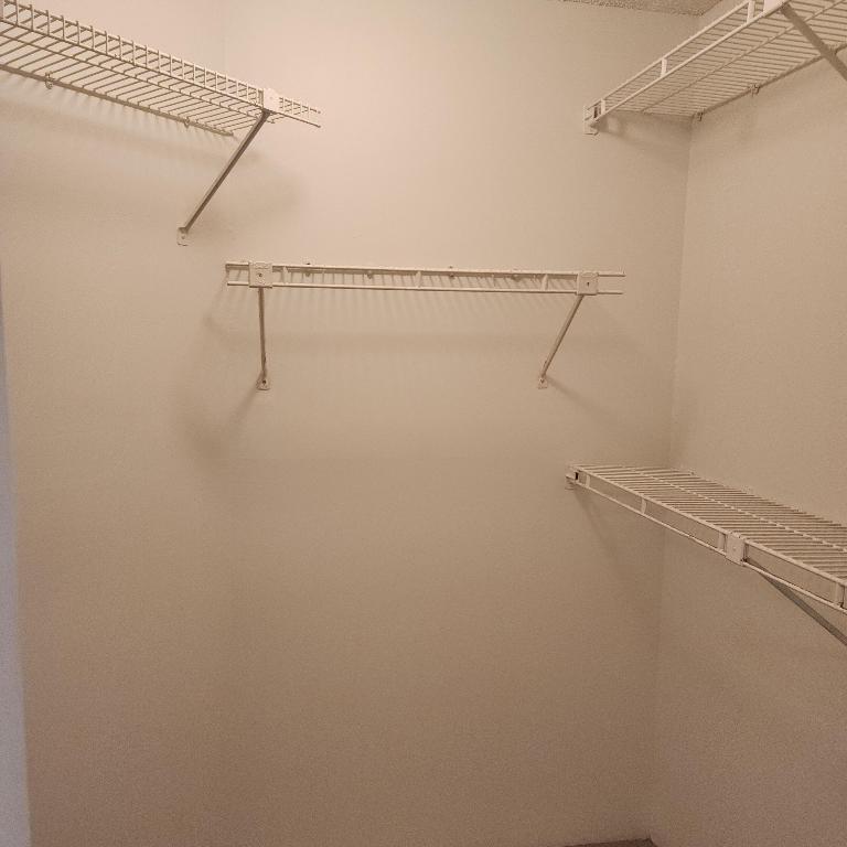 POINCIANA PLACE CONDO A,B AND C - Residential