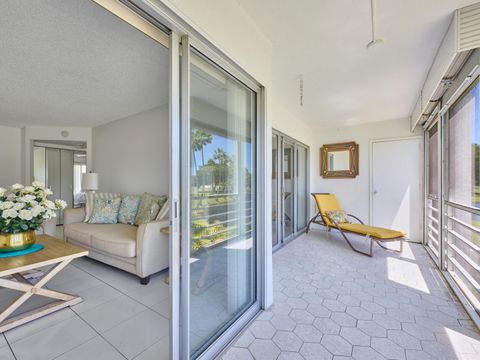 Tiny photo for 3597 Birdie Drive #202c, Lake Worth, FL 33467 (MLS # R11156392)