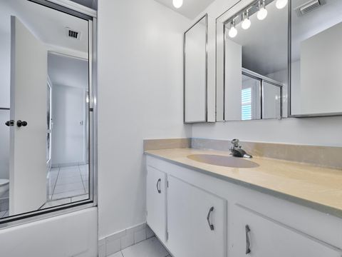 Tiny photo for 3597 Birdie Drive #202c, Lake Worth, FL 33467 (MLS # R11156392)