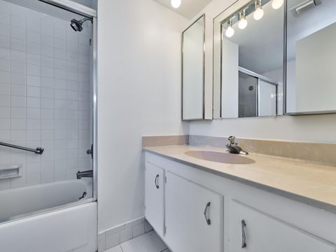 Tiny photo for 3597 Birdie Drive #202c, Lake Worth, FL 33467 (MLS # R11156392)
