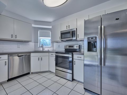 Tiny photo for 3597 Birdie Drive #202c, Lake Worth, FL 33467 (MLS # R11156392)