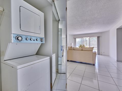 Tiny photo for 3597 Birdie Drive #202c, Lake Worth, FL 33467 (MLS # R11156392)