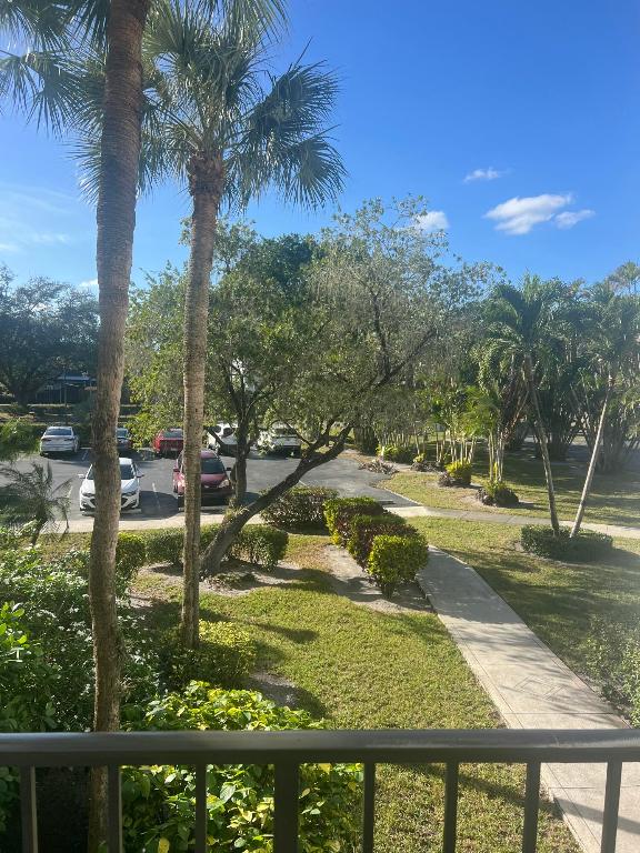 POINCIANA PLACE CONDO A,B AND C - Residential