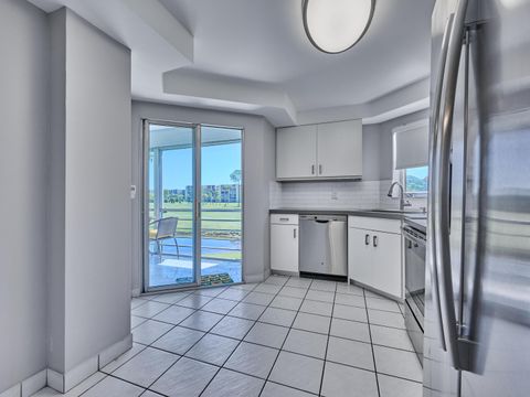 Tiny photo for 3597 Birdie Drive #202c, Lake Worth, FL 33467 (MLS # R11156392)