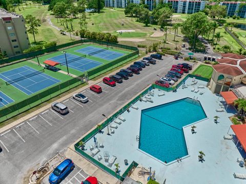 Tiny photo for 3597 Birdie Drive #202c, Lake Worth, FL 33467 (MLS # R11156392)