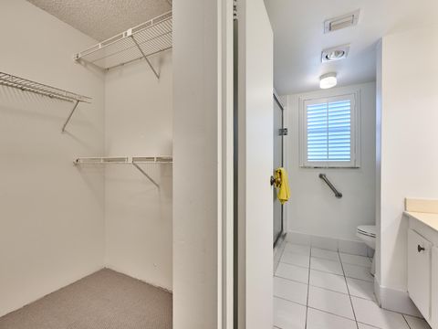 Tiny photo for 3597 Birdie Drive #202c, Lake Worth, FL 33467 (MLS # R11156392)