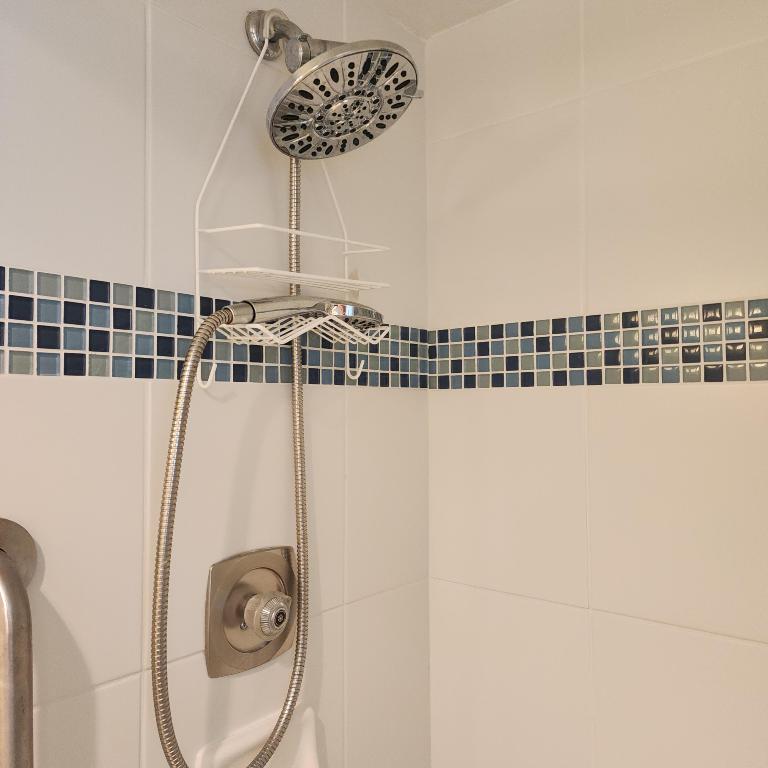 POINCIANA PLACE CONDO A,B AND C - Residential