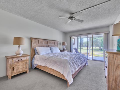 Tiny photo for 3597 Birdie Drive #202c, Lake Worth, FL 33467 (MLS # R11156392)
