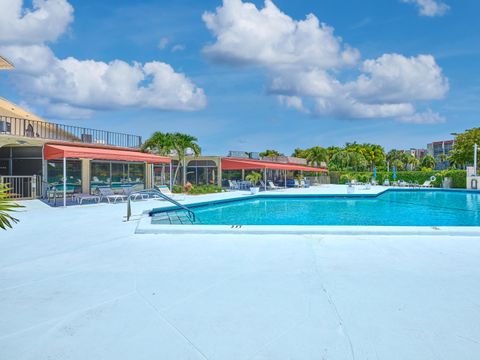 Tiny photo for 3597 Birdie Drive #202c, Lake Worth, FL 33467 (MLS # R11156392)