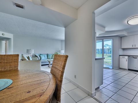 Tiny photo for 3597 Birdie Drive #202c, Lake Worth, FL 33467 (MLS # R11156392)