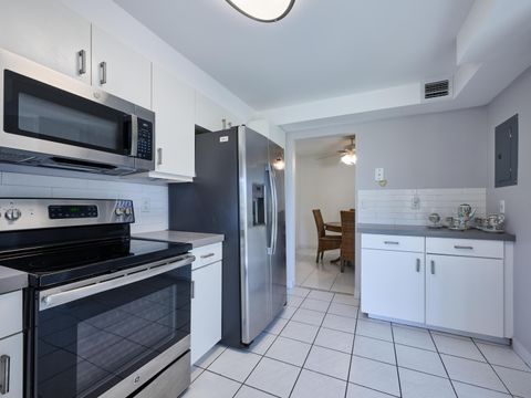Tiny photo for 3597 Birdie Drive #202c, Lake Worth, FL 33467 (MLS # R11156392)