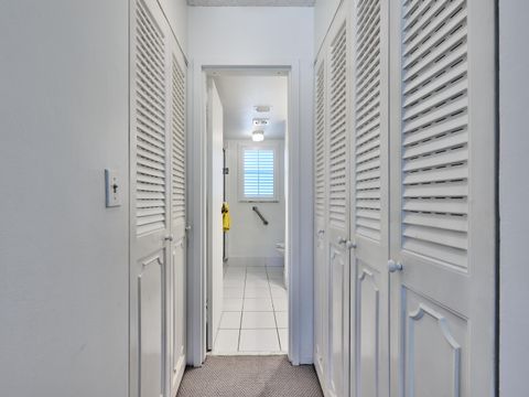 Tiny photo for 3597 Birdie Drive #202c, Lake Worth, FL 33467 (MLS # R11156392)