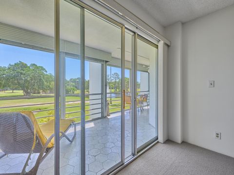 Tiny photo for 3597 Birdie Drive #202c, Lake Worth, FL 33467 (MLS # R11156392)