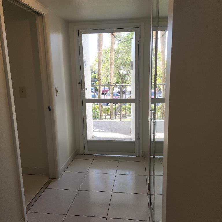 POINCIANA PLACE CONDO A,B AND C - Residential