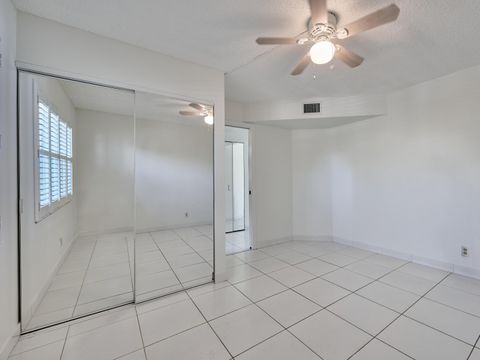Tiny photo for 3597 Birdie Drive #202c, Lake Worth, FL 33467 (MLS # R11156392)