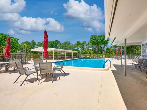 Tiny photo for 3597 Birdie Drive #202c, Lake Worth, FL 33467 (MLS # R11156392)