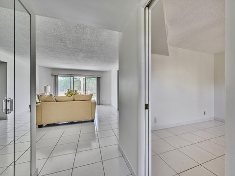 Tiny photo for 3597 Birdie Drive #202c, Lake Worth, FL 33467 (MLS # R11156392)