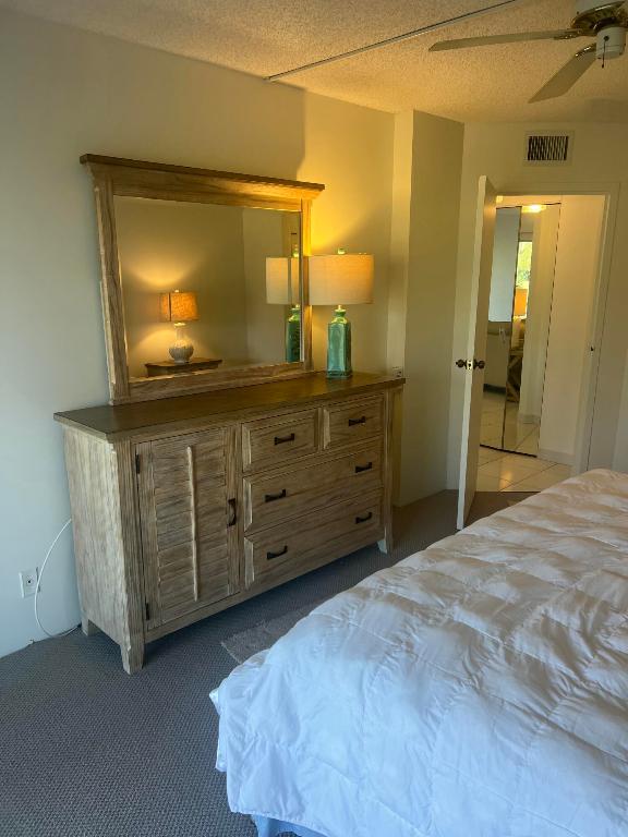 POINCIANA PLACE CONDO A,B AND C - Residential