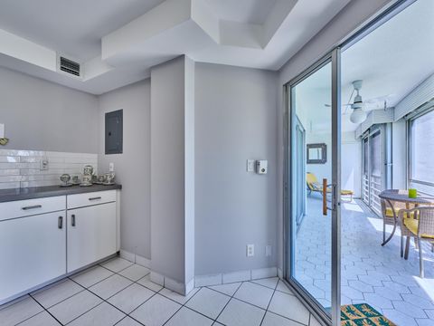 Tiny photo for 3597 Birdie Drive #202c, Lake Worth, FL 33467 (MLS # R11156392)