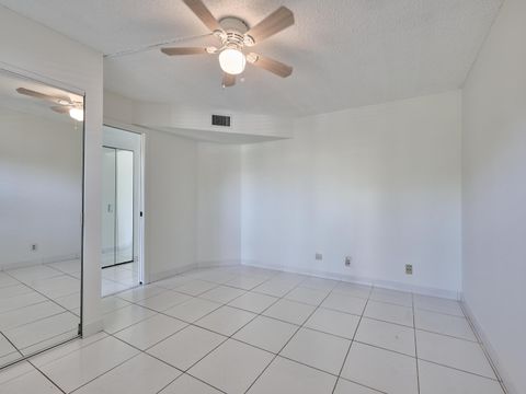 Tiny photo for 3597 Birdie Drive #202c, Lake Worth, FL 33467 (MLS # R11156392)