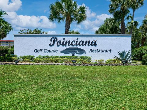 Tiny photo for 3597 Birdie Drive #202c, Lake Worth, FL 33467 (MLS # R11156392)