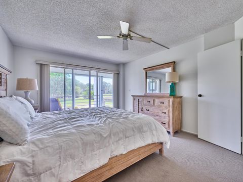 Tiny photo for 3597 Birdie Drive #202c, Lake Worth, FL 33467 (MLS # R11156392)