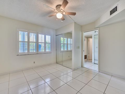 Tiny photo for 3597 Birdie Drive #202c, Lake Worth, FL 33467 (MLS # R11156392)