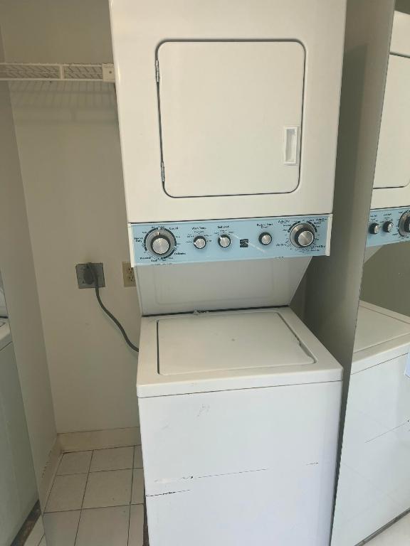 POINCIANA PLACE CONDO A,B AND C - Residential