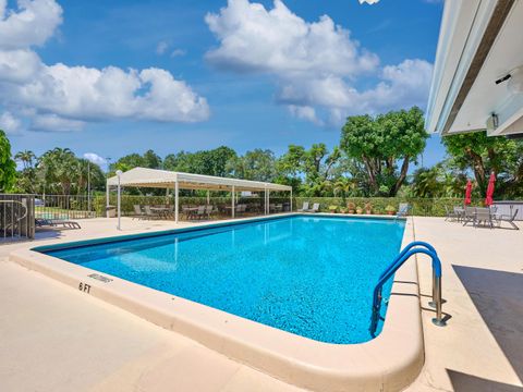 Tiny photo for 3597 Birdie Drive #202c, Lake Worth, FL 33467 (MLS # R11156392)
