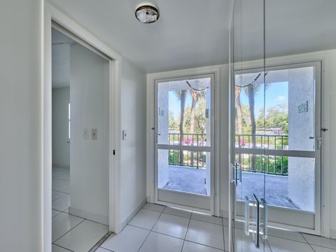 Tiny photo for 3597 Birdie Drive #202c, Lake Worth, FL 33467 (MLS # R11156392)