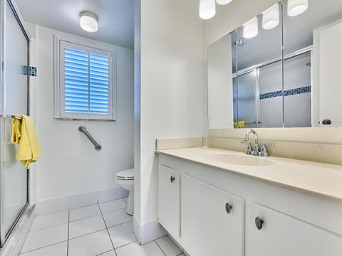 Tiny photo for 3597 Birdie Drive #202c, Lake Worth, FL 33467 (MLS # R11156392)