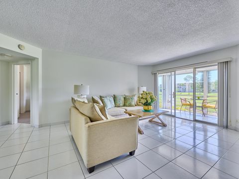 Tiny photo for 3597 Birdie Drive #202c, Lake Worth, FL 33467 (MLS # R11156392)