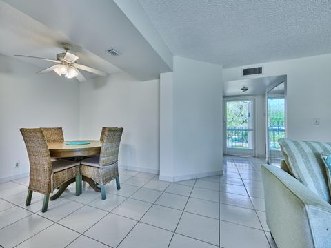Tiny photo for 3597 Birdie Drive #202c, Lake Worth, FL 33467 (MLS # R11156392)