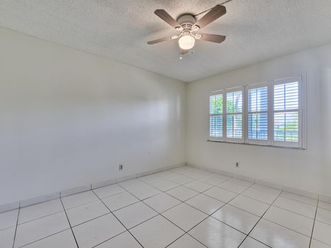 Tiny photo for 3597 Birdie Drive #202c, Lake Worth, FL 33467 (MLS # R11156392)