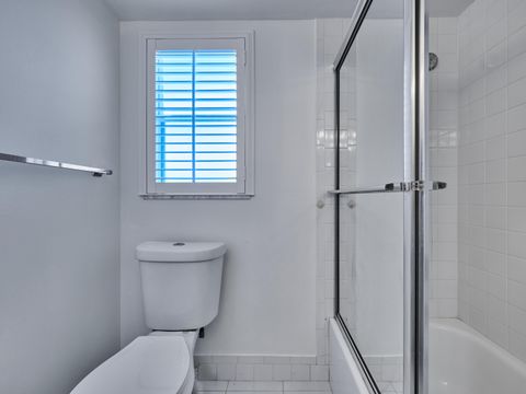 Tiny photo for 3597 Birdie Drive #202c, Lake Worth, FL 33467 (MLS # R11156392)