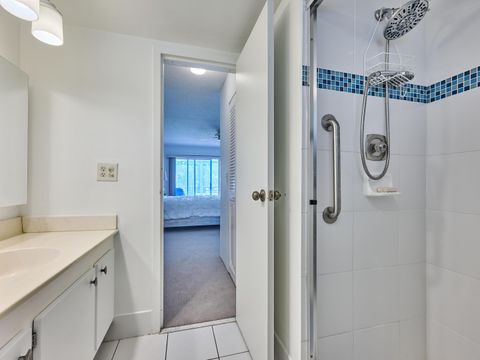 Tiny photo for 3597 Birdie Drive #202c, Lake Worth, FL 33467 (MLS # R11156392)