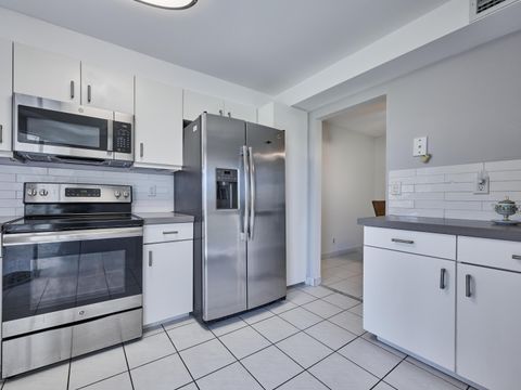 Tiny photo for 3597 Birdie Drive #202c, Lake Worth, FL 33467 (MLS # R11156392)