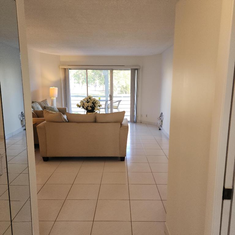 POINCIANA PLACE CONDO A,B AND C - Residential