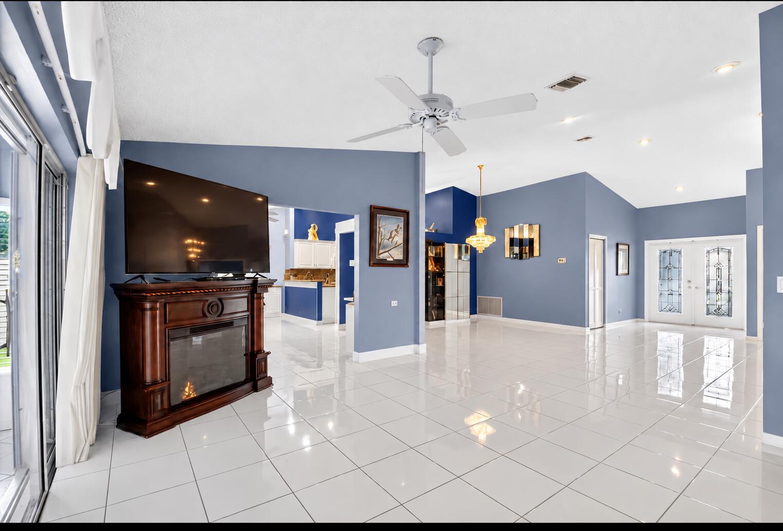 8261 LAKE CYPRESS Road