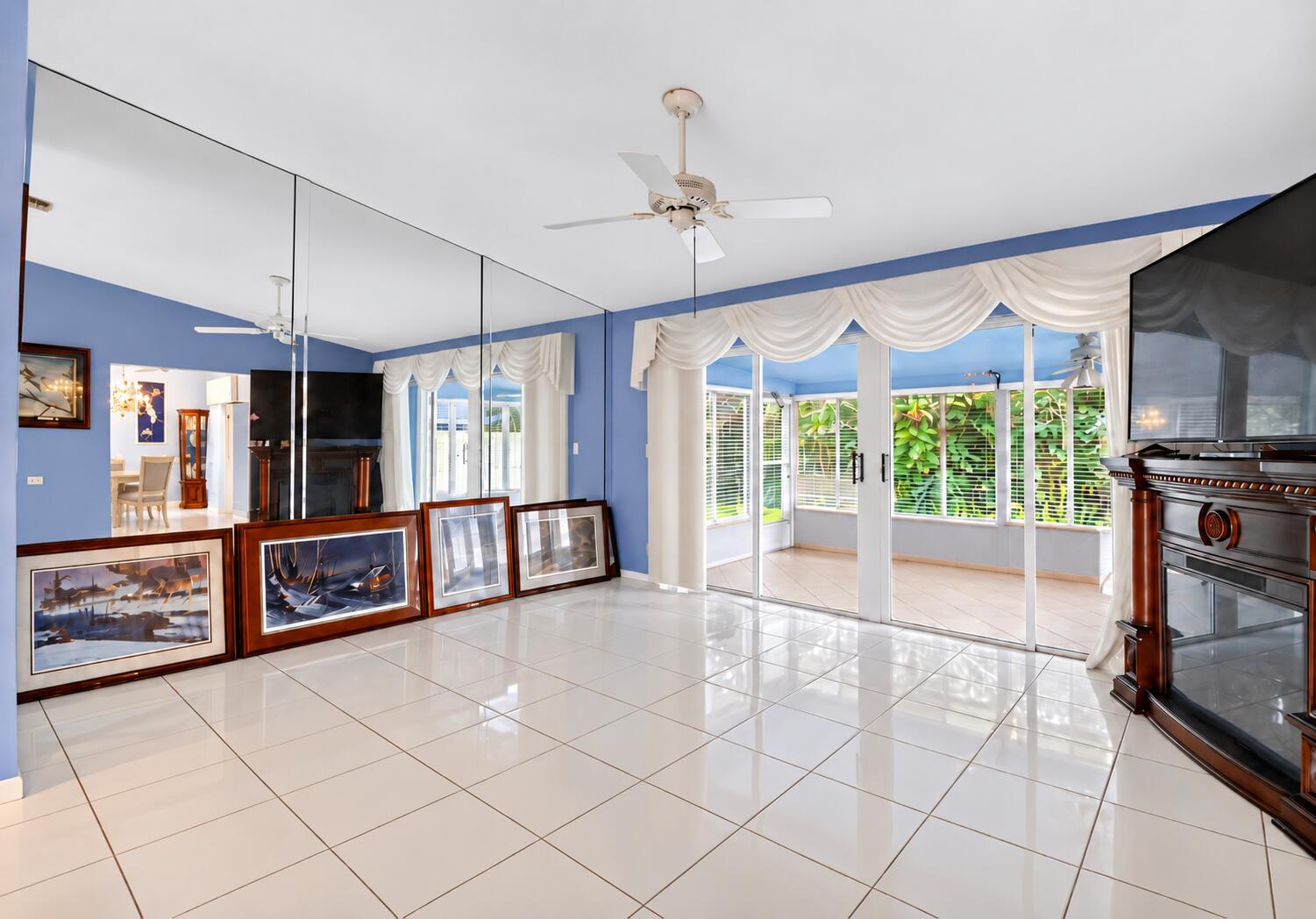 8261 LAKE CYPRESS Road