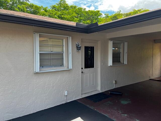 501 Sandpiper Circle