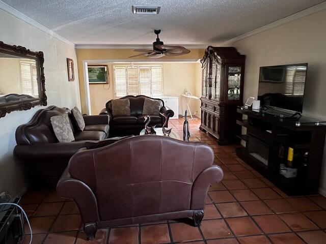 501 Sandpiper Circle
