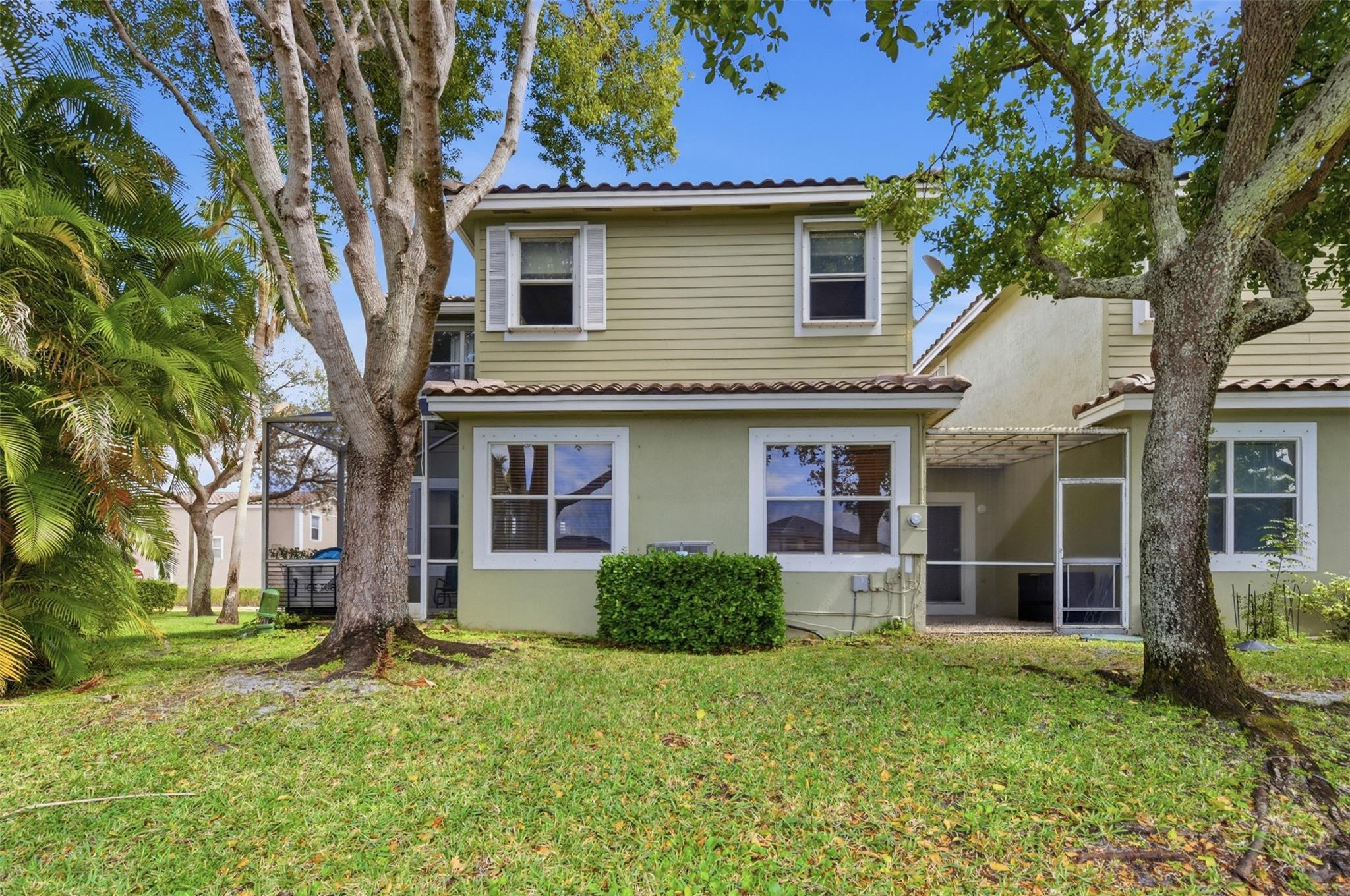 5630 NW 106 Avenue 5630