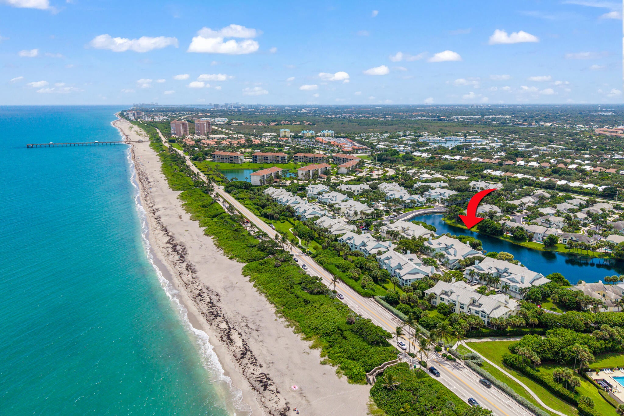 909 Mainsail Circle