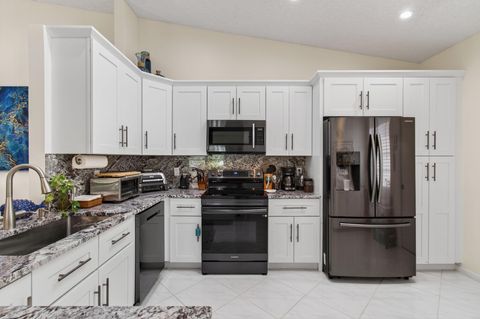 6368 Mill Pointe Circle Delray Beach FL 33484
