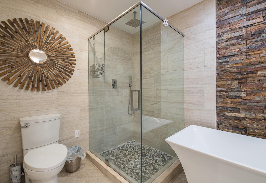 BOCA WOODS COUNTRY CLUB 4 - Residential Lease