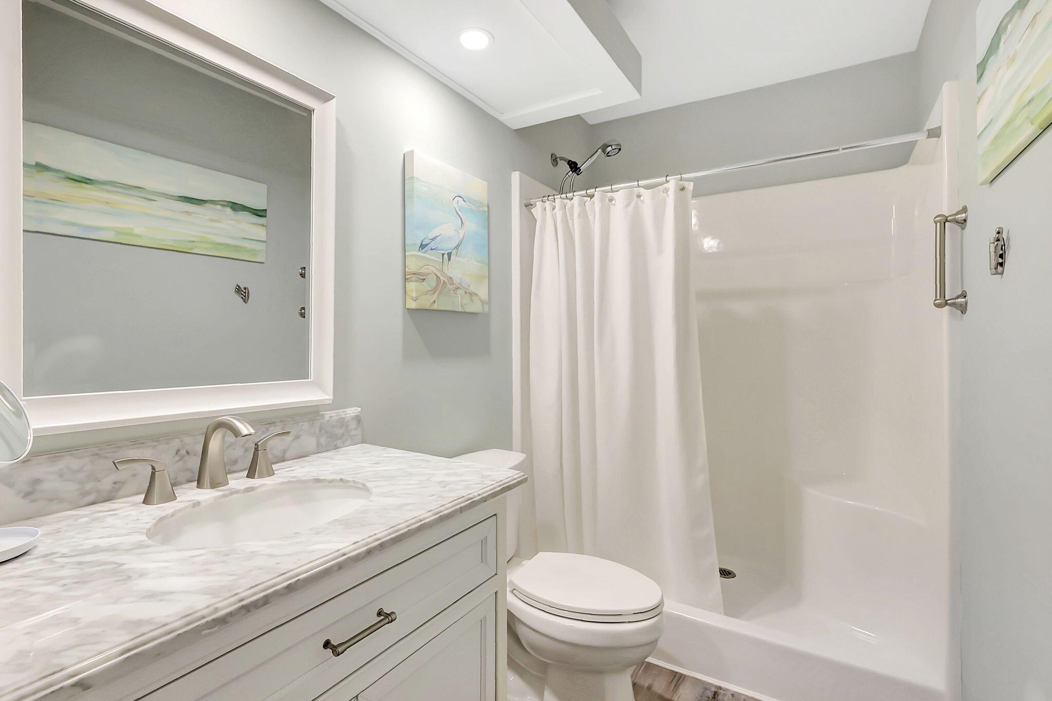 VISTA ST LUCIE BUILDINGS - Residential